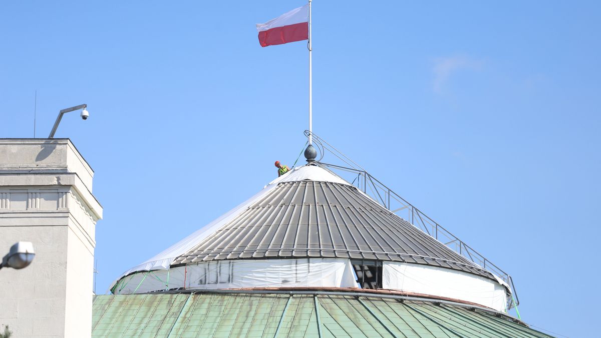 Partie polityczne dostaną rekordowe subwencje 