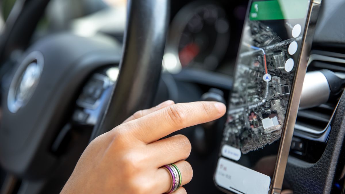 Internet w czasie urlopu. Czy warto z niego rezygnować?