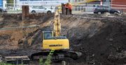 Lublin: Kierowców czekają utrudnienia w ruchu na ul. Zamojskiej