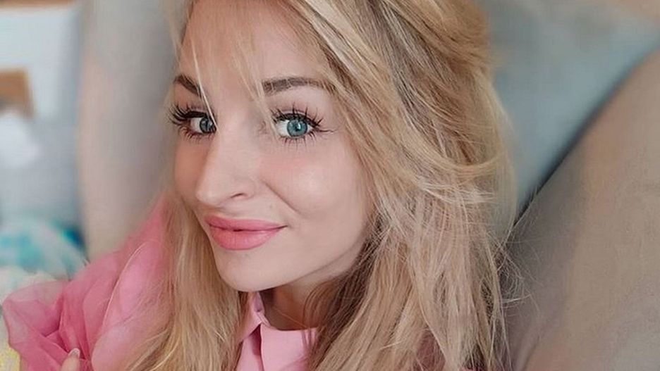 Anita Szydłowska ze "Ślubu od pierwszego wejrzenia" zmieniła wygląd