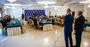 VI Konwent Samorządów Powiatu Płockiego