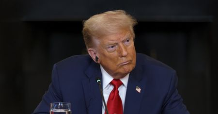 USA wznowiły dostawy broni na Ukrainę