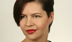 Karolina Kucharska-Sieniła: z Fundacji DKMS do Havas Media Group