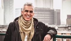 Radio Zet Chilli zmieni nazwę na Chilli Zet. „Przywracamy tożsamość marki”