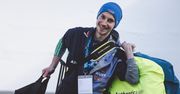 Felix Hoffmann: Sjesta to świetny wynalazek