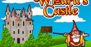 Wizard's Castle HD – recenzja