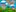 Wizard's Castle HD – recenzja