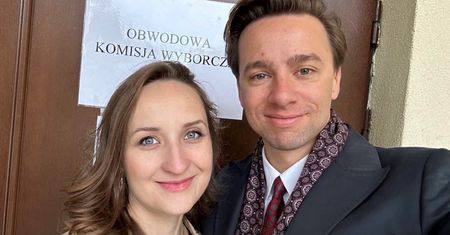 Majątek Bosaka. Spójrzcie na oszczędności