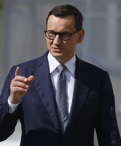 Zwołują spotkanie. "To będzie ostateczne pożegnanie z władzą"