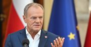 Co z decyzją Tuska? Dwugłos po ruchu ws. kontrasygnaty