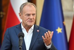 Co z decyzją Tuska? Dwugłos po ruchu ws. kontrasygnaty