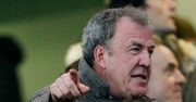 To koniec "Top Gear"! Clarkson UDERZYŁ producenta!