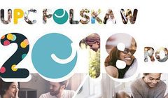 UPC Polska z 1,45 mln klientów na koniec 2018 roku. 1,59 mld zł przychodów