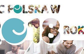 UPC Polska z 1,45 mln klientów na koniec 2018 roku. 1,59 mld zł przychodów