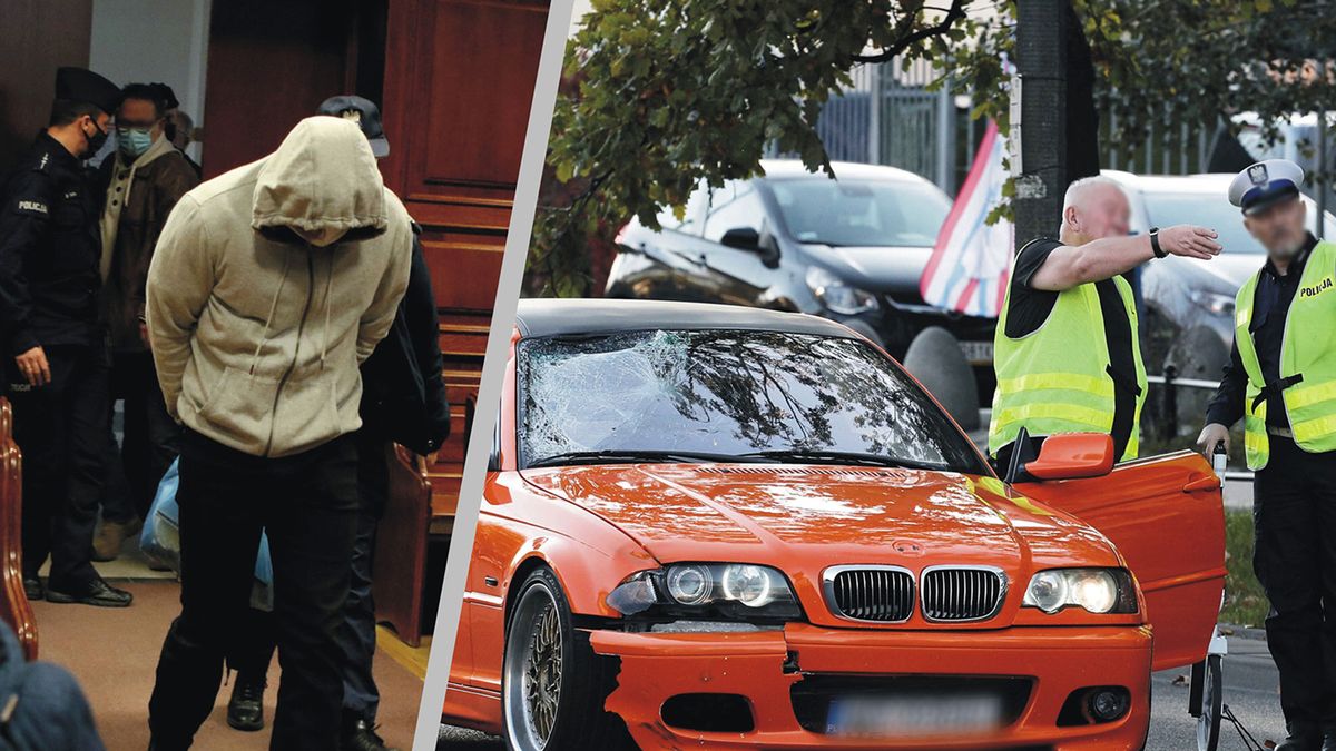 Po tym tragicznym wypadku na nowo rozgorzała dyskusja nt. bezpieczeństwa pieszych