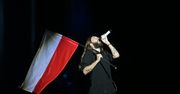 Kraków: 30 Seconds To Mars zagra w Tauron Arenie