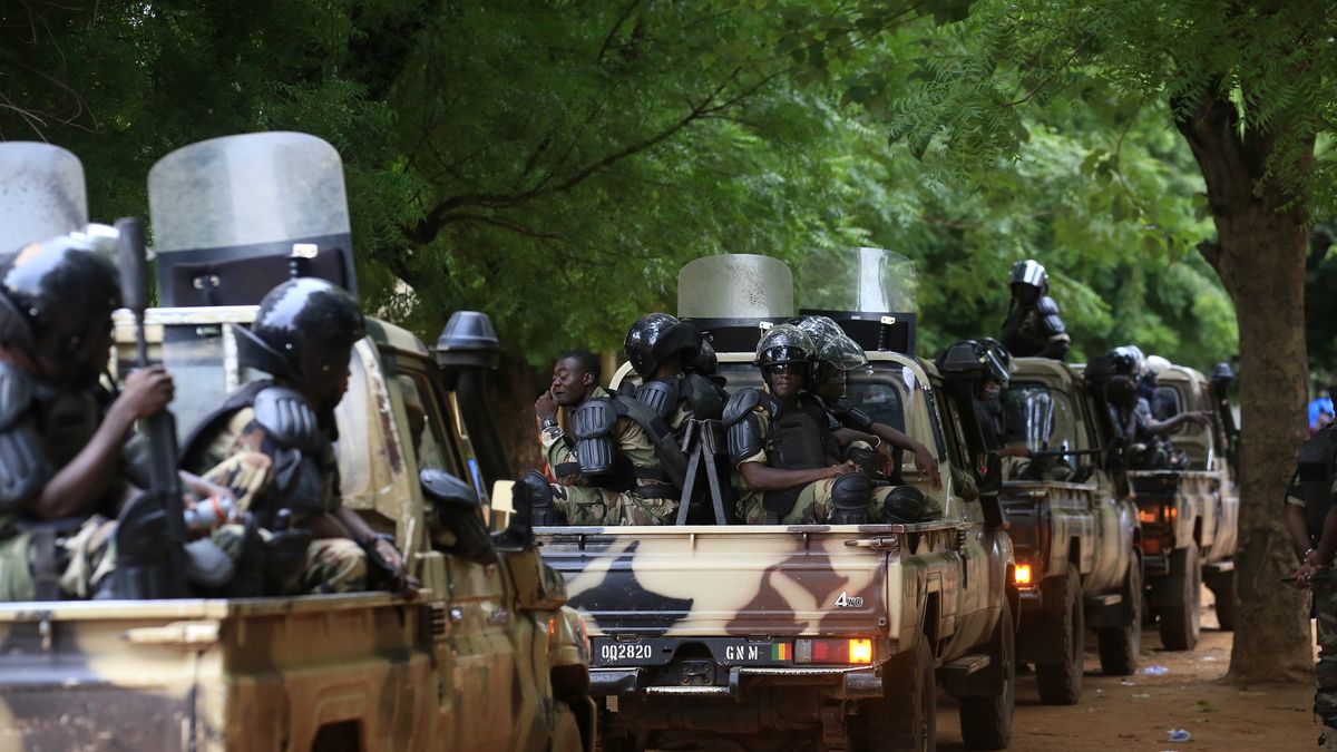 Zdjęcie ilustracyjne