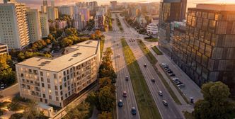 Startuje dialog społeczny o inwestycji Neonove na Pradze-Południe