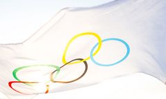 PAP na lekkoatletycznych MŚ Tokio