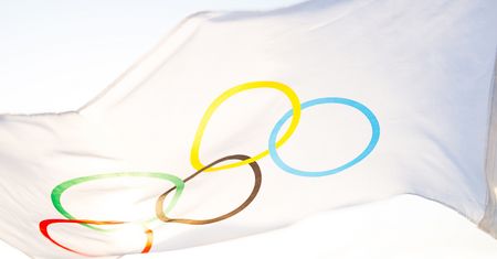 PAP na lekkoatletycznych MŚ Tokio