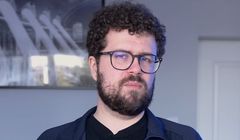 Grzegorz „Gambrinus” Bobrek i Szymon „Hed” Liebert odchodzą z TVgry