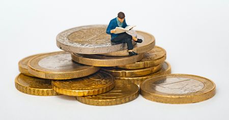 Polityka monetarna – na czym polega, jaki jest jej cel?