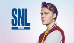 Showmax zadowolony z wyników oglądalności „SNL Polska”. „Przełamiemy jeszcze niejedno tabu”