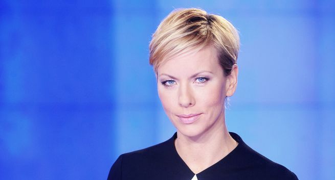 „Fakty” liderem programów informacyjnych w listopadzie, „Teleexpress” z największym spadkiem