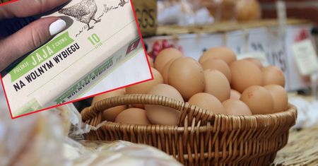 Koniec tanich jaj jest już blisko. Biedronka i Lidl już zadecydowały