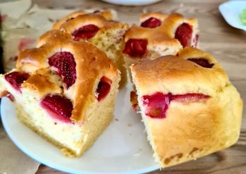 Co dać jeść księdzu po kolędzie? Nie każde danie będzie mile widziane