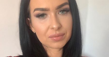 Ania z "Rolnika" zwróciła się do fanów. Informuje o odwołaniu adopcji