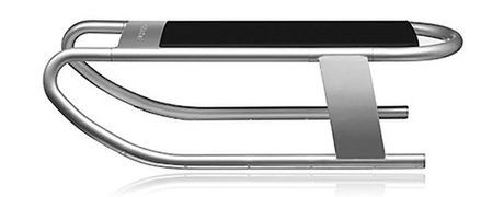 Sanki od... Porsche?!