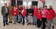 W Budzyniu strażacy edukowali na temat zatruć tlenkiem węgla
