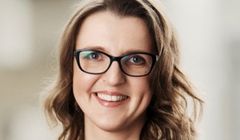 Małgorzata Babska wraca do PGE. Ostatnio kierowała komunikacją URE