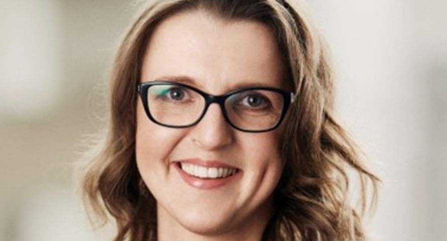 Małgorzata Babska wraca do PGE. Ostatnio kierowała komunikacją URE