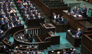 Nowy rząd. Jakie są konstytucyjne kroki jego tworzenia?