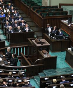 Nowy rząd. Jakie są konstytucyjne kroki jego tworzenia?