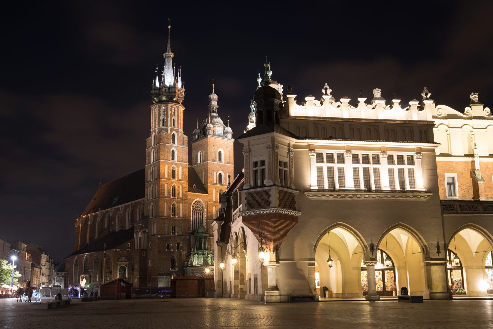 Canon EOS 5D Mark IV - test lustrzanki dla profesjonalistów 227