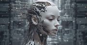 AI, Internet i odpowiedzialność. Dlaczego nie każda odpowiedź od ChatGPT powinna być traktowana jak prawda objawiona?