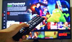 Dostawca VoD z Luksemburga wchodzi do Polski