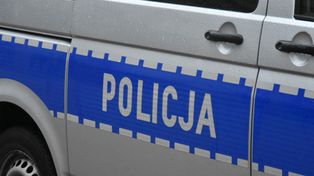 Gdańsk: Sąd Apelacyjny zaostrzył kary w sprawie śmiertelnego pobicia