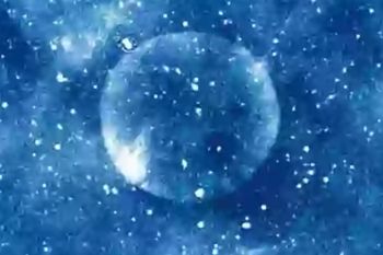 Tajemnicze sygnały radiowe w kosmosie. Przełomowe odkrycie astronautów?