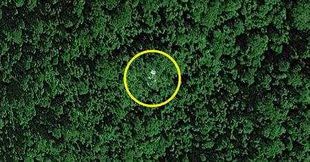 Zagadka lotu MH-370. Po 6 latach badacze mówią o przełomie