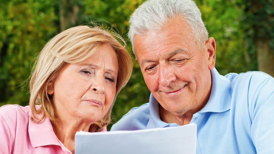 zdjęcie ilustracyjne