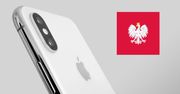 Aplikacja mObywatel przestanie działać na starszych iPhone'ach