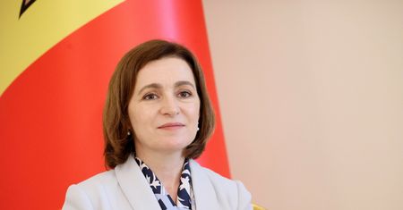 Wybory w Mołdawii już w niedzielę. Eurointegracja kraju zagrożona