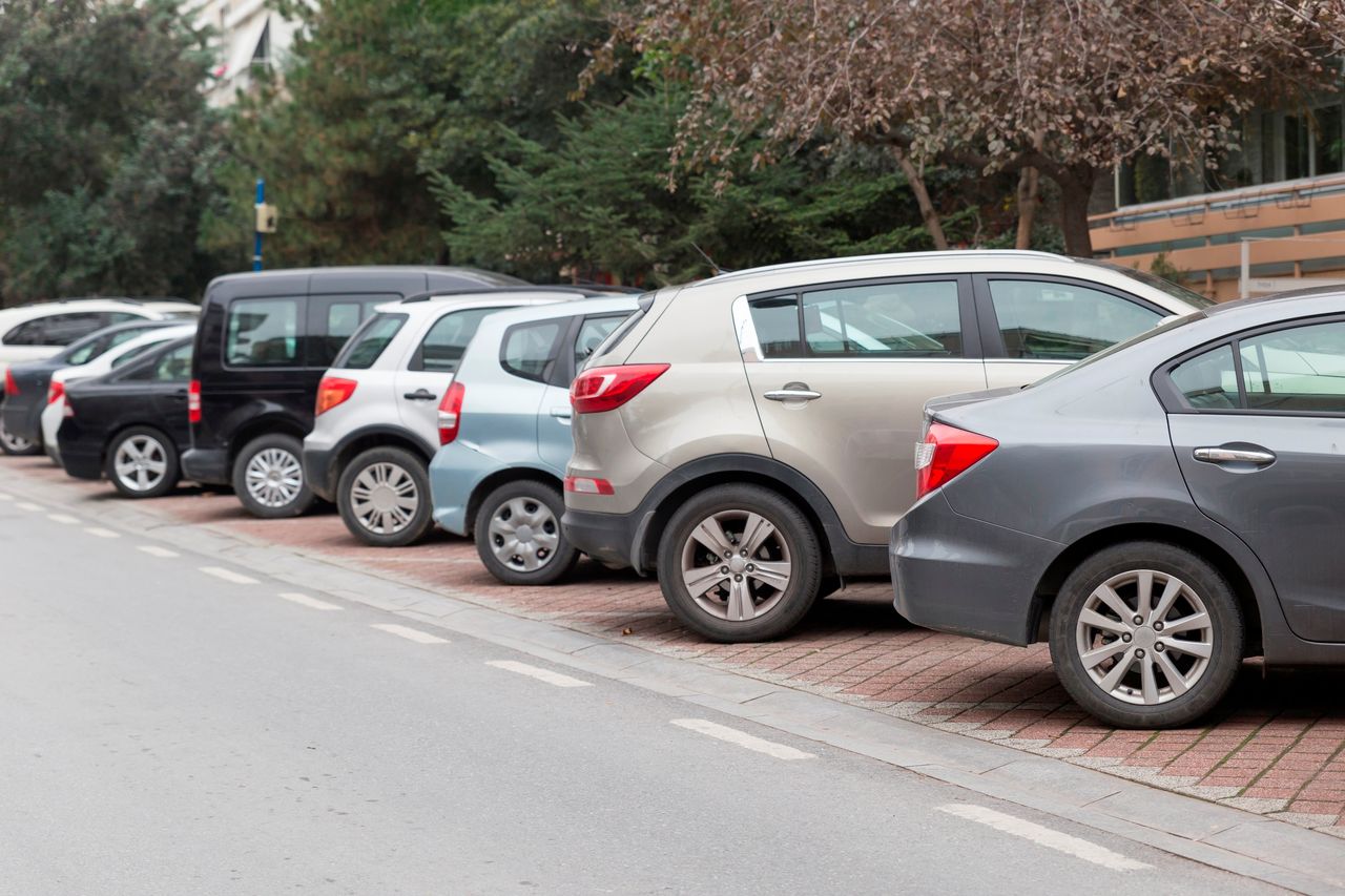 Gwarantowane auto zastępcze od ubezpieczyciela. Nowe przepisy mogą być gorsze, niż się wydaje