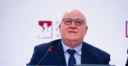 Wyniki wyborów 2020. PKW podała najnowsze dane