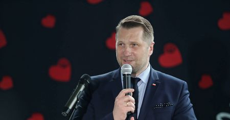 Kolejni posłowie odejdą z klubu PiS? W najbliższych dniach ważny test