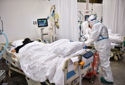 Koronawirus w Polsce. Jest źle. Minister zdrowia i NFZ apelują o ograniczenie zabiegów planowych